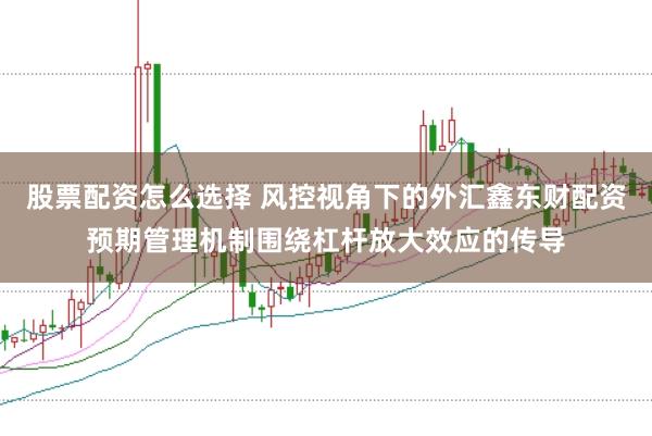 股票配资怎么选择 风控视角下的外汇鑫东财配资预期管理机制围绕杠杆放大效应的传导