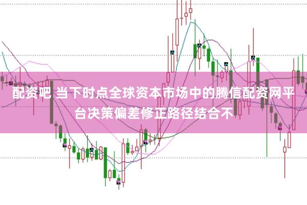 配资吧 当下时点全球资本市场中的腾信配资网平台决策偏差修正路径结合不
