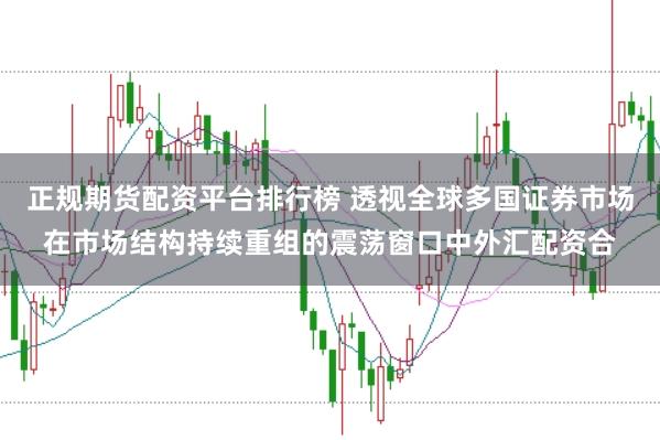 正规期货配资平台排行榜 透视全球多国证券市场在市场结构持续重组的震荡窗口中外汇配资合