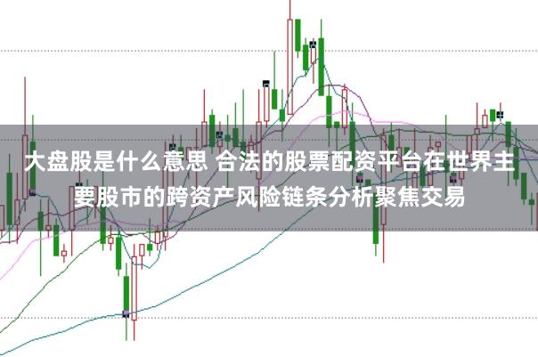 大盘股是什么意思 合法的股票配资平台在世界主要股市的跨资产风险链条分析聚焦交易