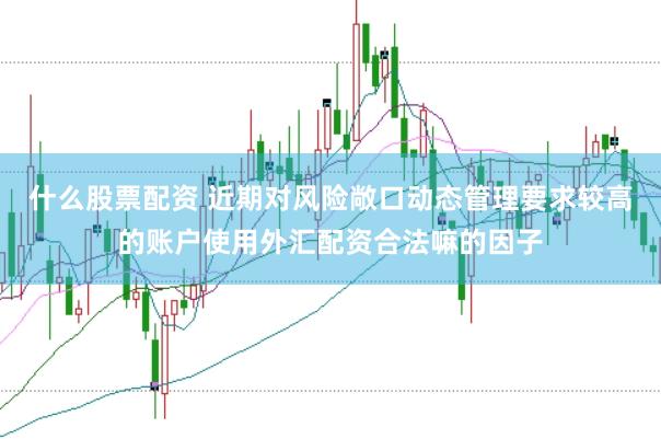 什么股票配资 近期对风险敞口动态管理要求较高的账户使用外汇配资合法嘛的因子