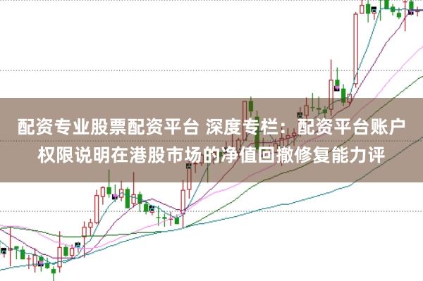 配资专业股票配资平台 深度专栏:配资平台账户权限说明在港股市场的净值回撤修复能力评
