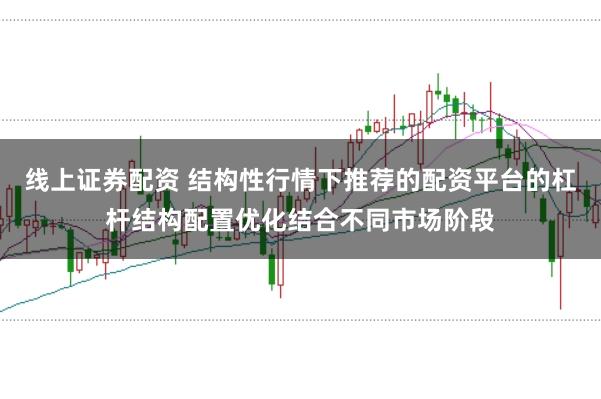 线上证券配资 结构性行情下推荐的配资平台的杠杆结构配置优化结合不同市场阶段
