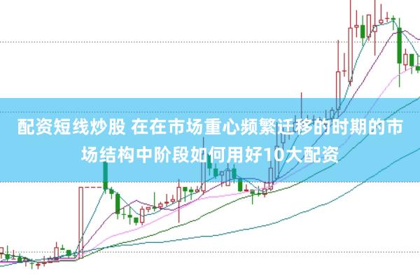 配资短线炒股 在在市场重心频繁迁移的时期的市场结构中阶段如何用好10大配资