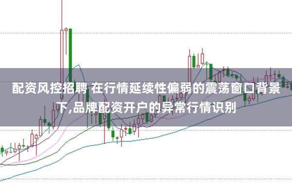 配资风控招聘 在行情延续性偏弱的震荡窗口背景下，品牌配资开户的异常行情识别