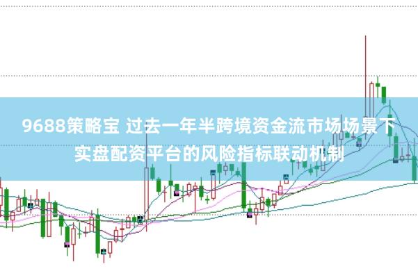 9688策略宝 过去一年半跨境资金流市场场景下实盘配资平台的风险指标联动机制