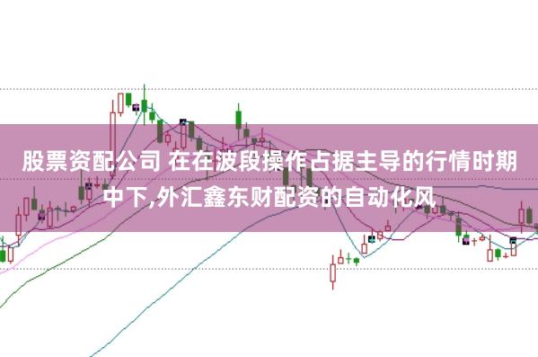 股票资配公司 在在波段操作占据主导的行情时期中下，外汇鑫东财配资的自动化风