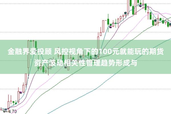 金融界爱投顾 风控视角下的100元就能玩的期货资产波动相关性管理趋势形成与