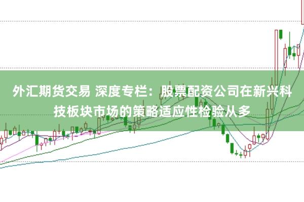 外汇期货交易 深度专栏:股票配资公司在新兴科技板块市场的策略适应性检验从多