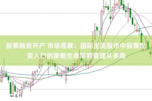 股票融资开户 市场观察：国际主流股市中股票配资入口的策略生命周期管理从多周