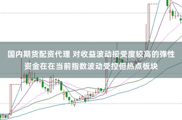 国内期货配资代理 对收益波动接受度较高的弹性资金在在当前指数波动受控但热点板块