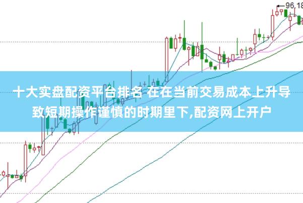 十大实盘配资平台排名 在在当前交易成本上升导致短期操作谨慎的时期里下，配资网上开户