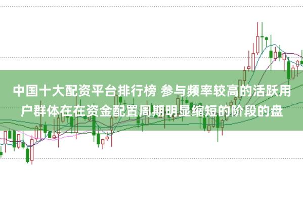 中国十大配资平台排行榜 参与频率较高的活跃用户群体在在资金配置周期明显缩短的阶段的盘