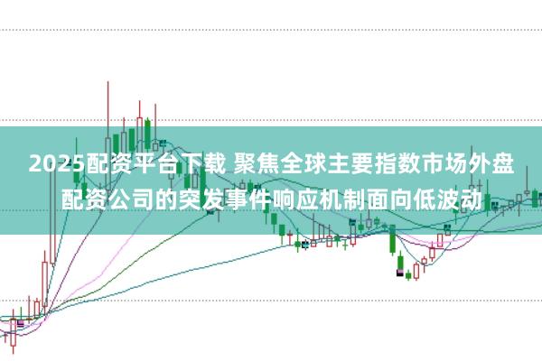 2025配资平台下载 聚焦全球主要指数市场外盘配资公司的突发事件响应机制面向低波动