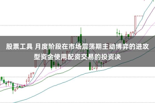 股票工具 月度阶段在市场震荡期主动博弈的进攻型资金使用配资交易的投资决