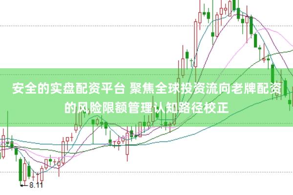 安全的实盘配资平台 聚焦全球投资流向老牌配资的风险限额管理认知路径校正