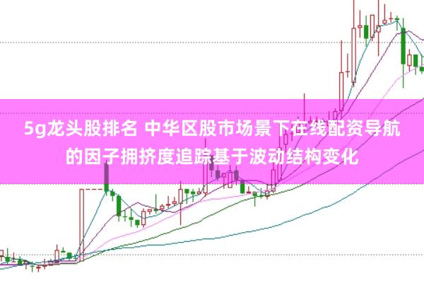 5g龙头股排名 中华区股市场景下在线配资导航的因子拥挤度追踪基于波动结构变化