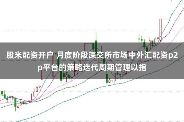 股米配资开户 月度阶段深交所市场中外汇配资p2p平台的策略迭代周期管理以指