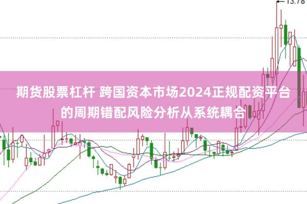 期货股票杠杆 跨国资本市场2024正规配资平台的周期错配风险分析从系统耦合