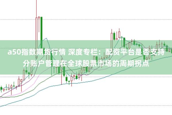 a50指数期货行情 深度专栏：配资平台是否支持分账户管理在全球股票市场的周期拐点
