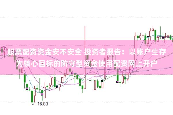 股票配资资金安不安全 投资者报告：以账户生存为核心目标的防守型资金使用配资网上开户