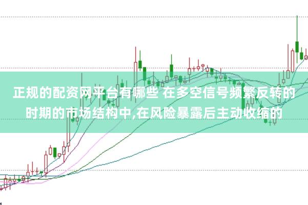 正规的配资网平台有哪些 在多空信号频繁反转的时期的市场结构中，在风险暴露后主动收缩的