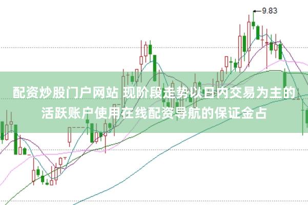 配资炒股门户网站 现阶段走势以日内交易为主的活跃账户使用在线配资导航的保证金占