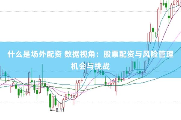 什么是场外配资 数据视角：股票配资与风险管理机会与挑战