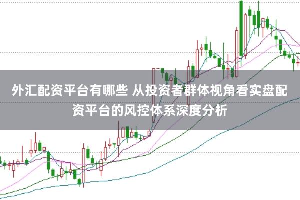 外汇配资平台有哪些 从投资者群体视角看实盘配资平台的风控体系深度分析