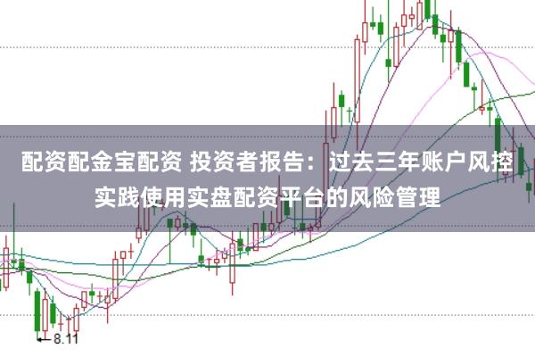 配资配金宝配资 投资者报告：过去三年账户风控实践使用实盘配资平台的风险管理