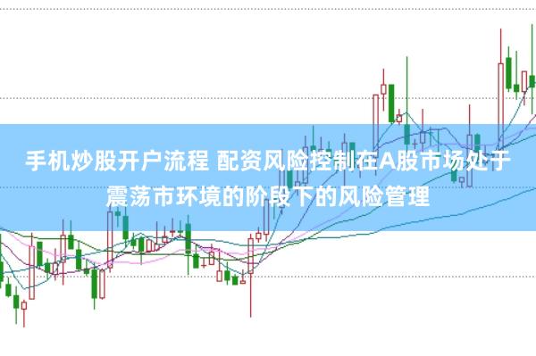 手机炒股开户流程 配资风险控制在A股市场处于震荡市环境的阶段下的风险管理