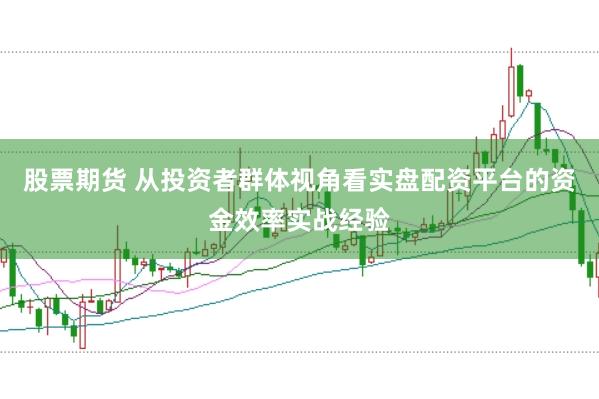 股票期货 从投资者群体视角看实盘配资平台的资金效率实战经验