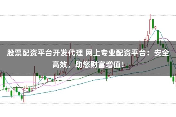 股票配资平台开发代理 网上专业配资平台：安全高效，助您财富增值！
