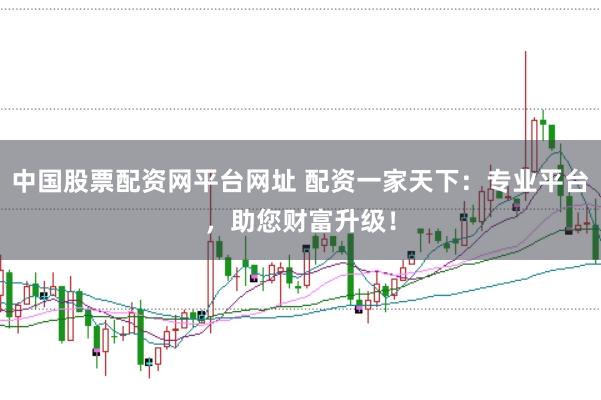 中国股票配资网平台网址 配资一家天下：专业平台，助您财富升级！