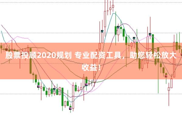 股票投顾2020规划 专业配资工具,助您轻松放大收益!