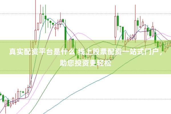 真实配资平台是什么 线上股票配资一站式门户，助您投资更轻松