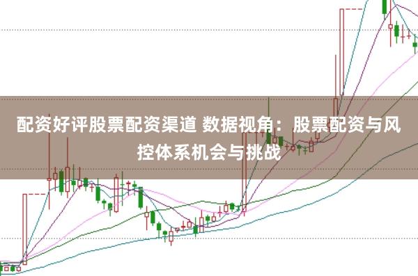 配资好评股票配资渠道 数据视角:股票配资与风控体系机会与挑战