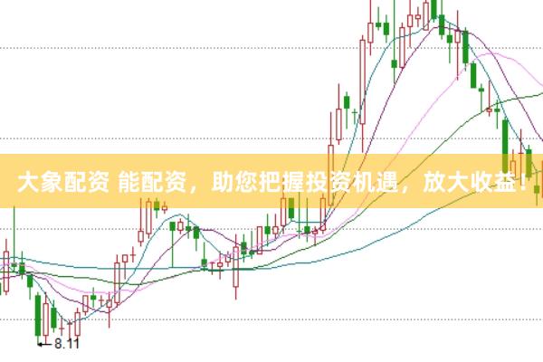 大象配资 能配资，助您把握投资机遇，放大收益！