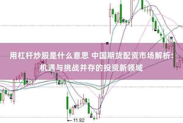 用杠杆炒股是什么意思 中国期货配资市场解析:机遇与挑战并存的投资新领域