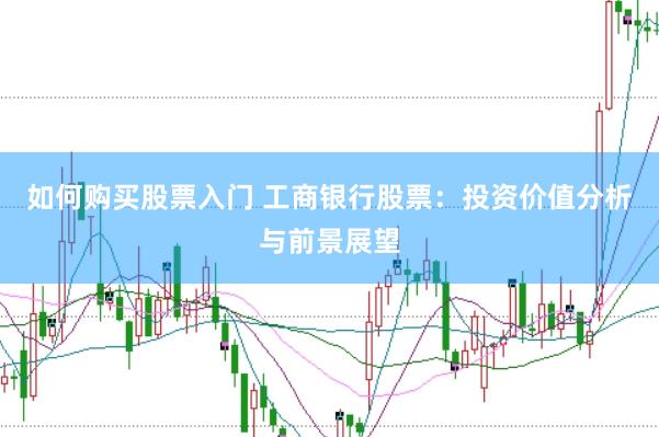 如何购买股票入门 工商银行股票：投资价值分析与前景展望
