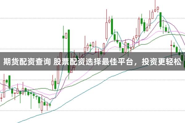 期货配资查询 股票配资选择最佳平台，投资更轻松