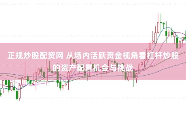 正规炒股配资网 从场内活跃资金视角看杠杆炒股的资产配置机会与挑战