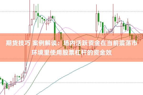 期货技巧 案例解读：场内活跃资金在当前震荡市环境里使用股票杠杆的资金效