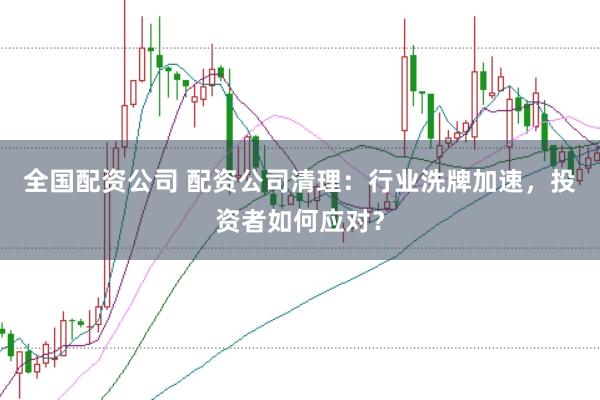 全国配资公司 配资公司清理：行业洗牌加速，投资者如何应对？