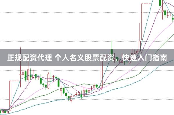 正规配资代理 个人名义股票配资，快速入门指南