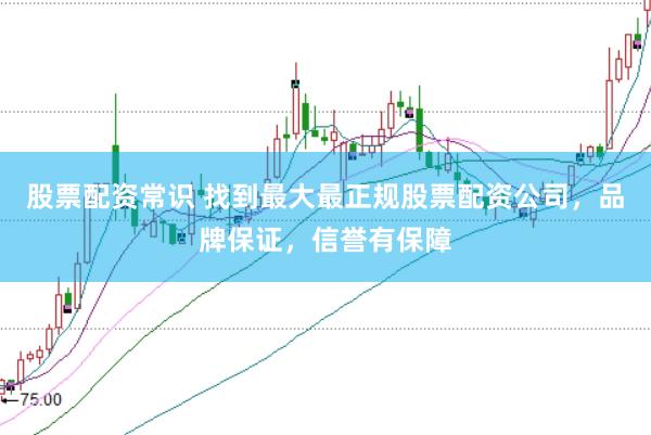股票配资常识 找到最大最正规股票配资公司，品牌保证，信誉有保障