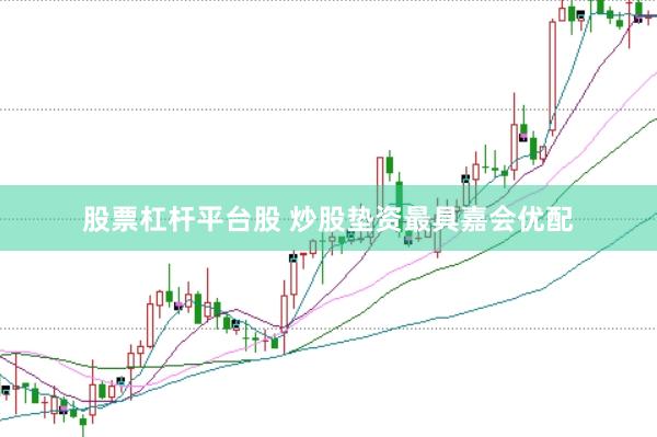 股票杠杆平台股 炒股垫资最具嘉会优配