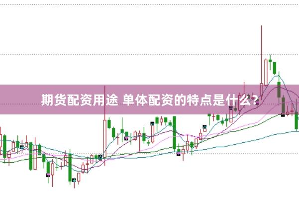 期货配资用途 单体配资的特点是什么？
