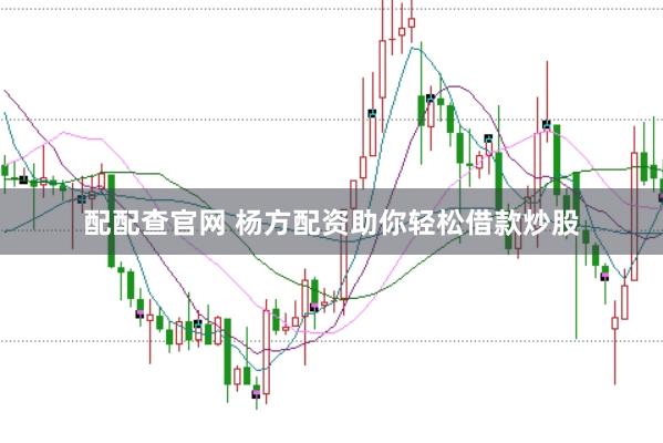 配配查官网 杨方配资助你轻松借款炒股