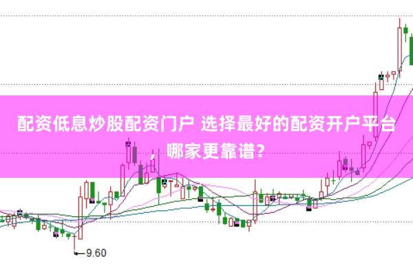 配资低息炒股配资门户 选择最好的配资开户平台，哪家更靠谱？